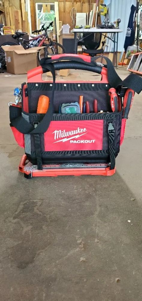 Slide of Central Connecticut Handyman