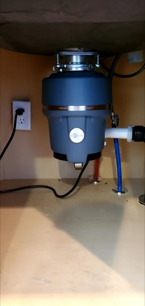 Reliable plumbing repair for homes in Hartford, CT by Central Connecticut Handyman