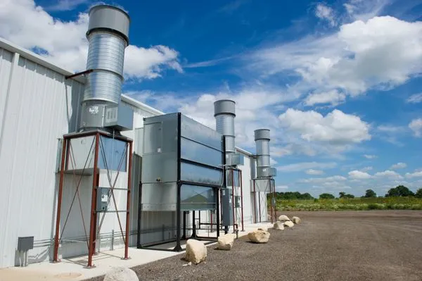 Central Consolidated Logo