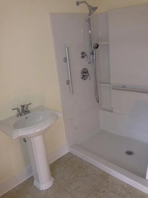 Slide of Central CT Plumbing and Heating