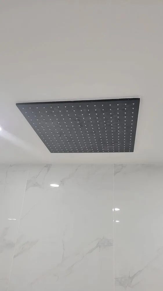 Slide of Central FL Plumbers