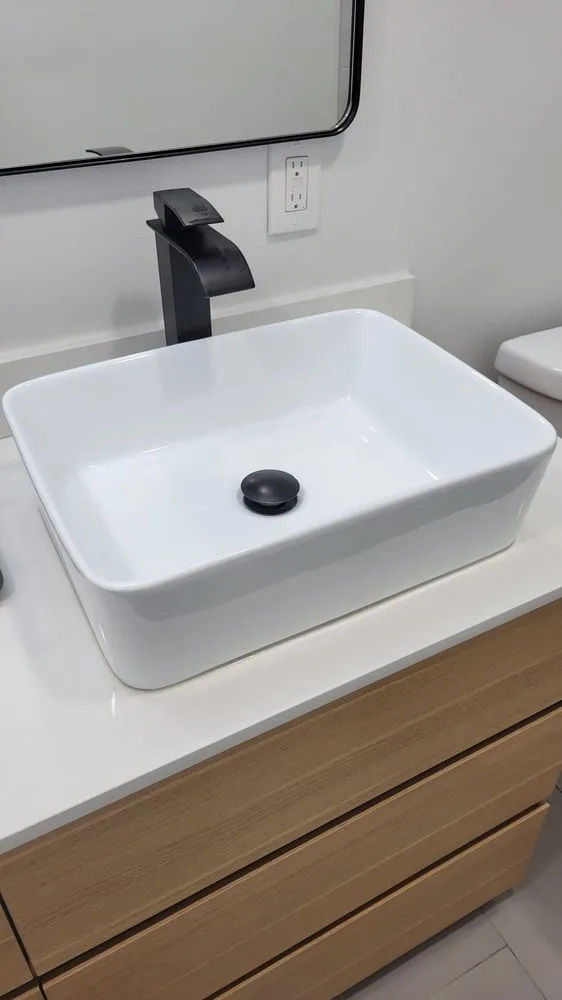 Slide of Central FL Plumbers