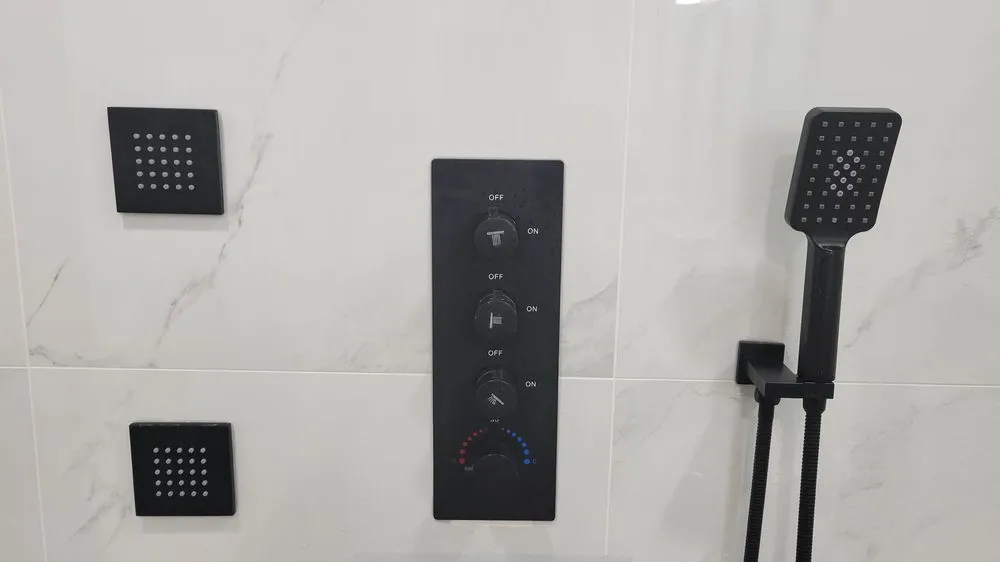 Slide of Central FL Plumbers