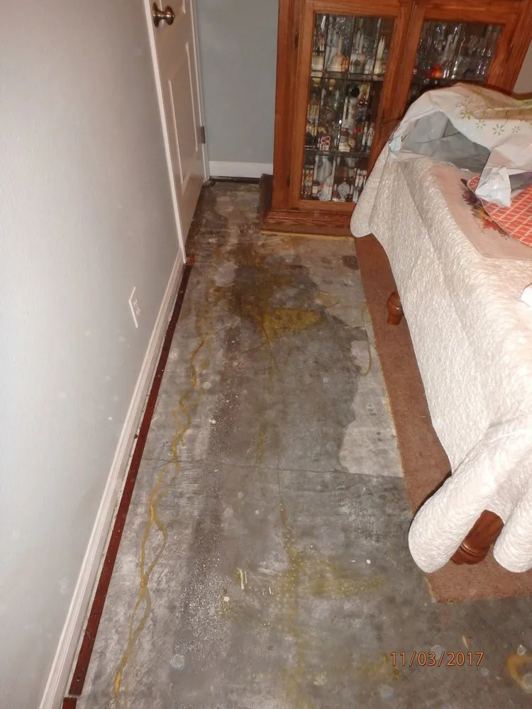 Trusted pipe repair in Oceanside, CA by Central Flood Management