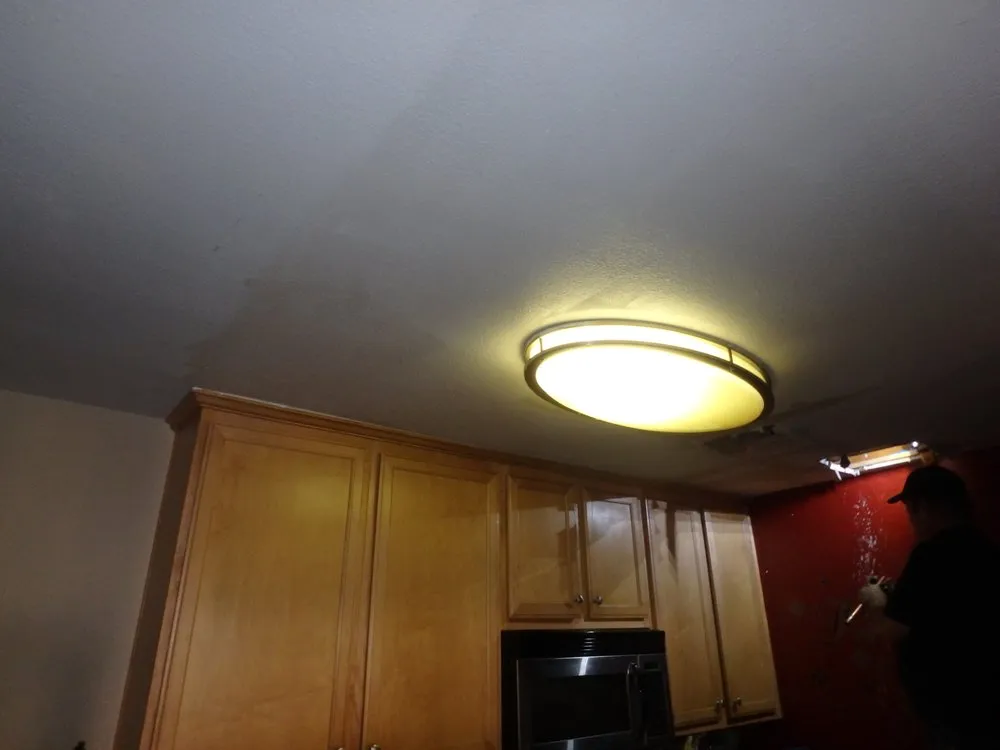 Emergency emergency plumbing for homes in Oceanside, CA by Central Flood Management
