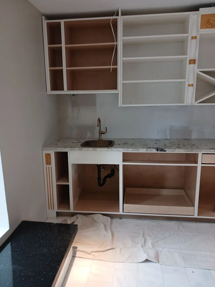 Quality emergency plumbing in Albuquerque, NM by Central Heating & Plumbing