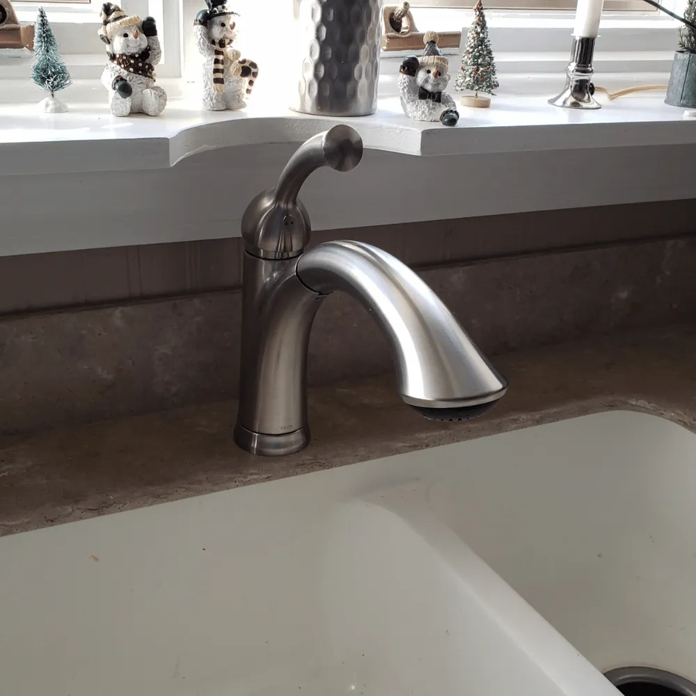 Expert drain cleaning in Colfax, IN by Central Indiana Plumbing and Well Service