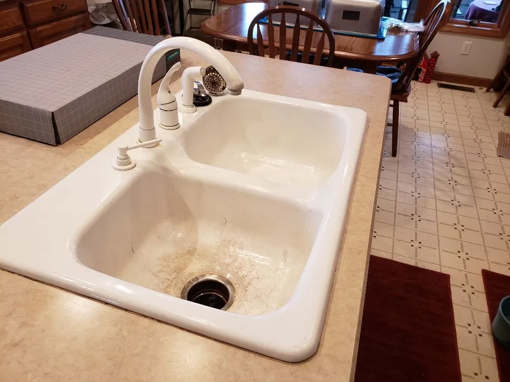Quality water heater service experts serving Colfax, IN - Central Indiana Plumbing and Well Service