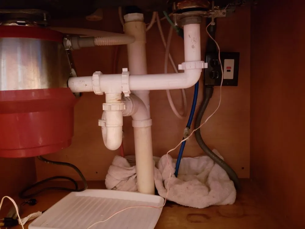 Reliable drain cleaning experts serving Colfax, IN - Central Indiana Plumbing and Well Service