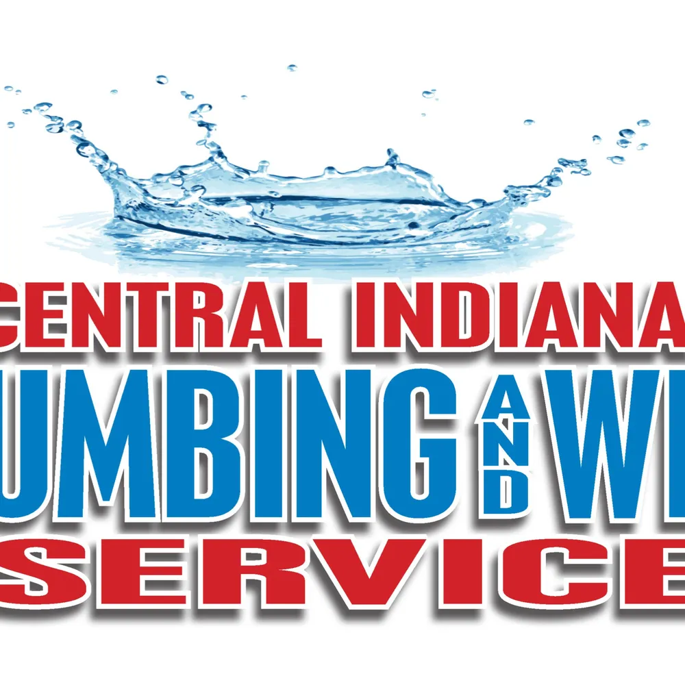 Quality leak detection for homes in Colfax, IN by Central Indiana Plumbing and Well Service