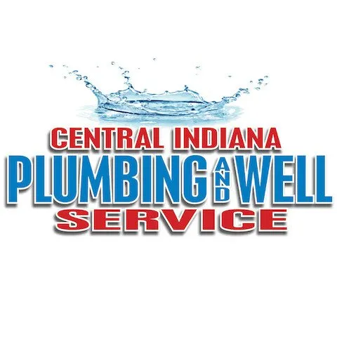 Affordable water heater service in Colfax, IN by Central Indiana Plumbing and Well Service