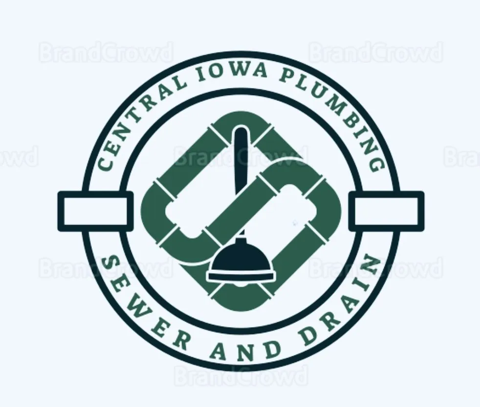 Top-rated emergency plumbing service in Rhodes, IA - Central Iowa Plumbing