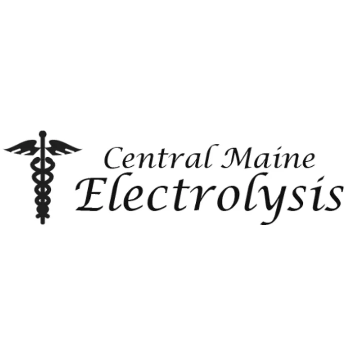 Slide of Central Maine Electrolysis