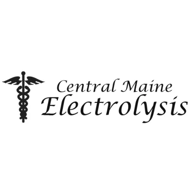 Central Maine Electrolysis
