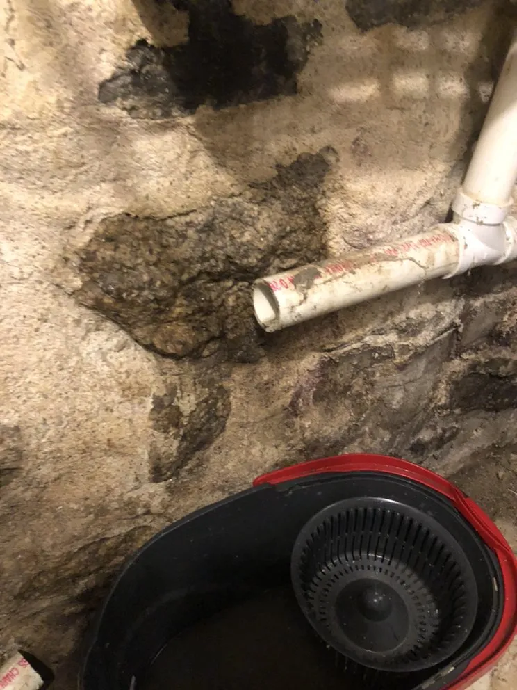 Quality pipe repair experts serving Webster, MA - Central Mass Drain Cleaning