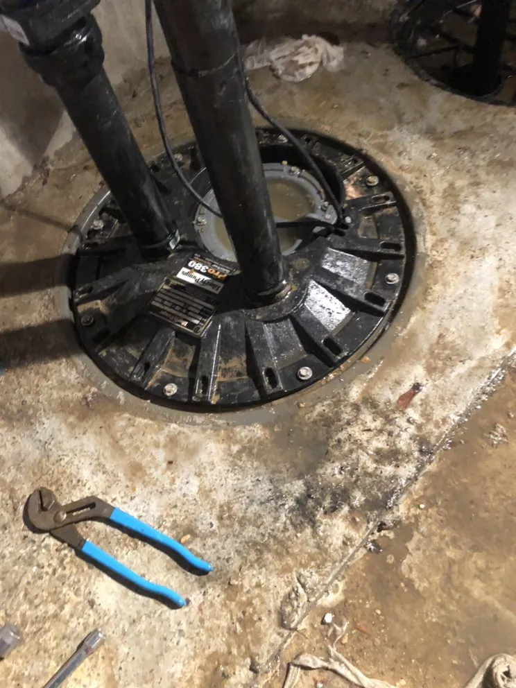 Emergency drain cleaning service in Webster, MA - Central Mass Drain Cleaning