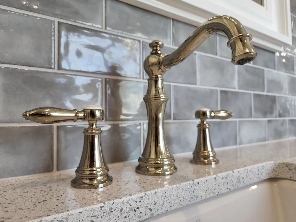 Slide of Central Mechanical Services