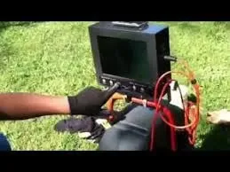 Slide of Central MO All Service Plumbing