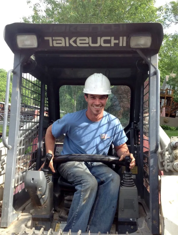 Slide of Central MO All Service Plumbing