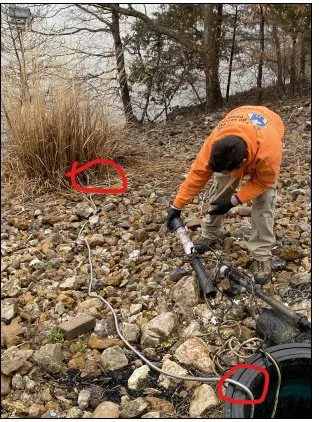 Slide of Central MO All Service Plumbing