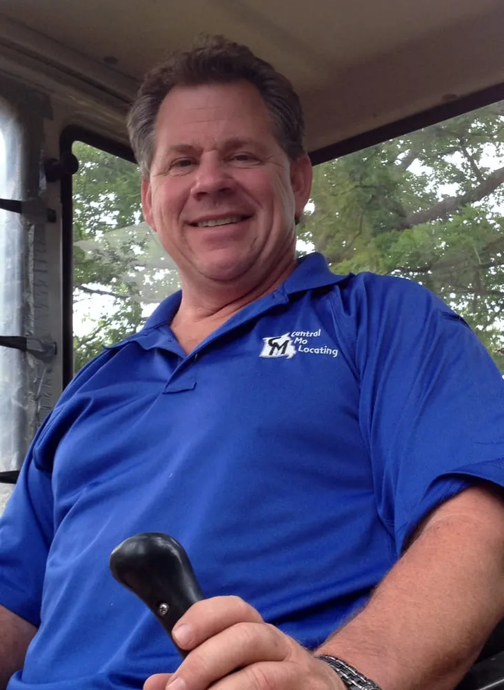 Slide of Central MO All Service Plumbing