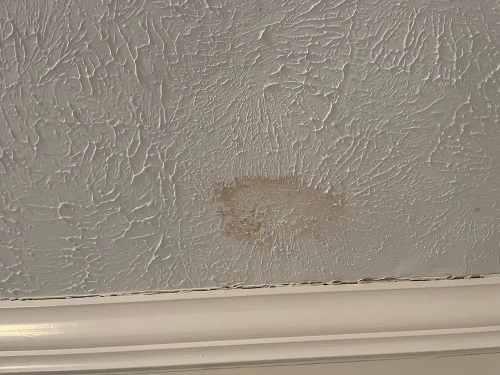 Slide of Central MS Air Works