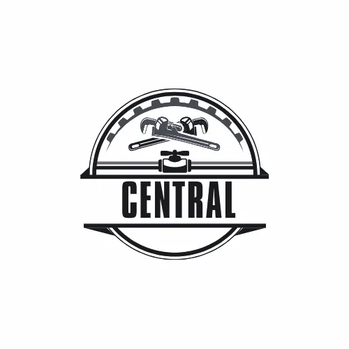 Slide of Central O Plumbing