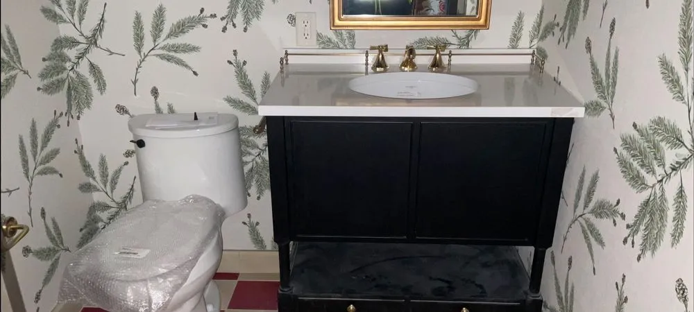 Slide of Central O Plumbing