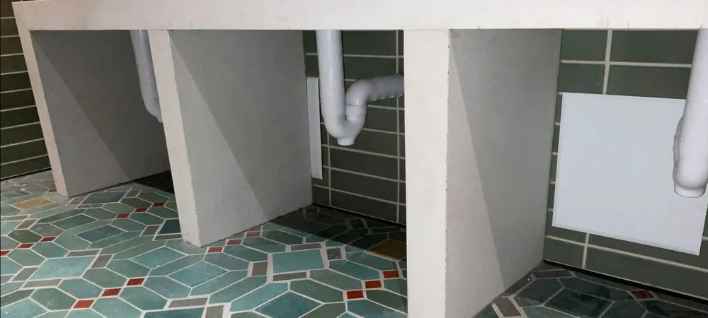 Slide of Central O Plumbing