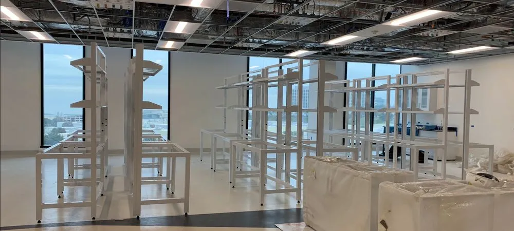 Emergency plumbing repair service in Hayward, CA - Central O Plumbing