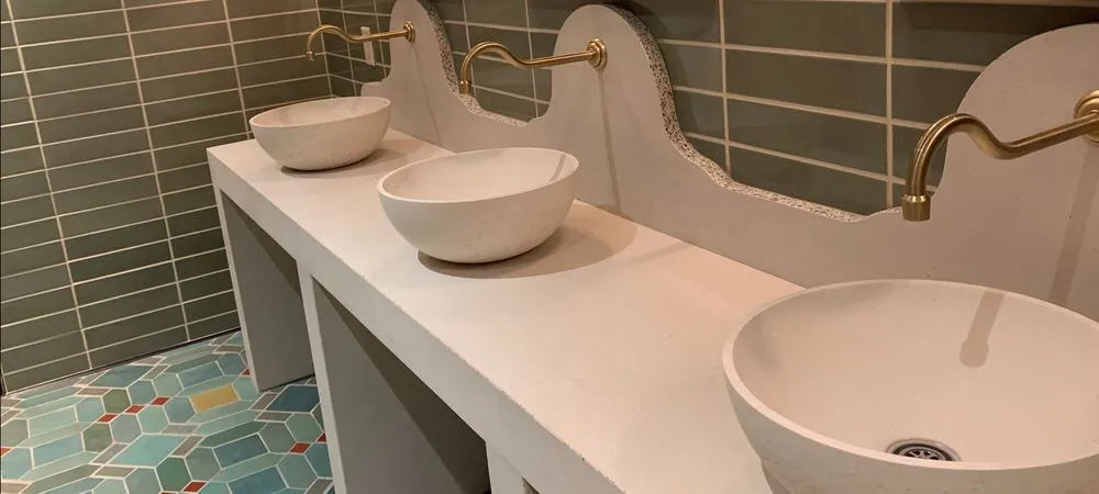 Slide of Central O Plumbing