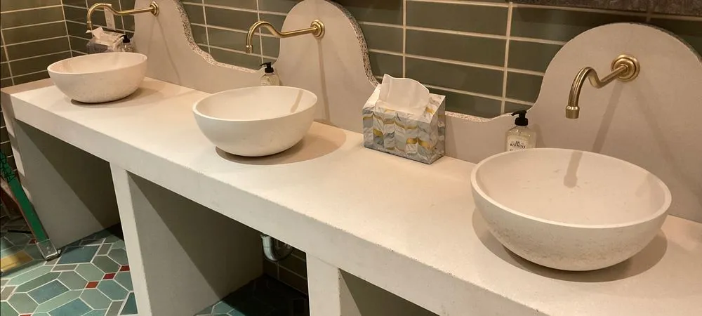 Slide of Central O Plumbing