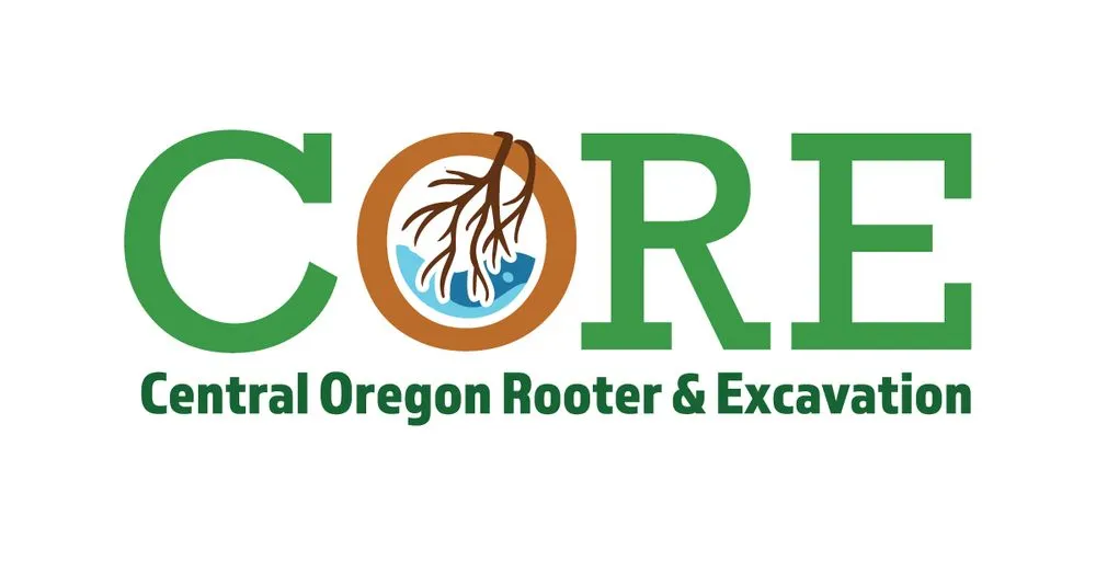 Slide of Central Oregon Rooter & Excavation