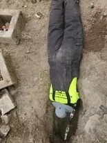 Slide of Central Oregon Rooter & Excavation