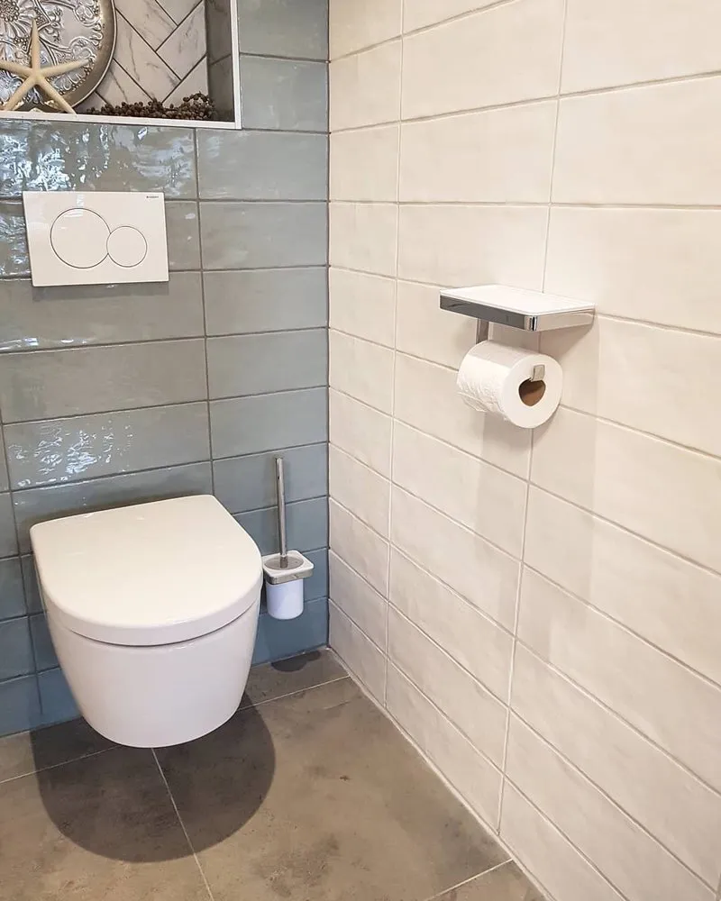 Slide of Central Park Plumbing