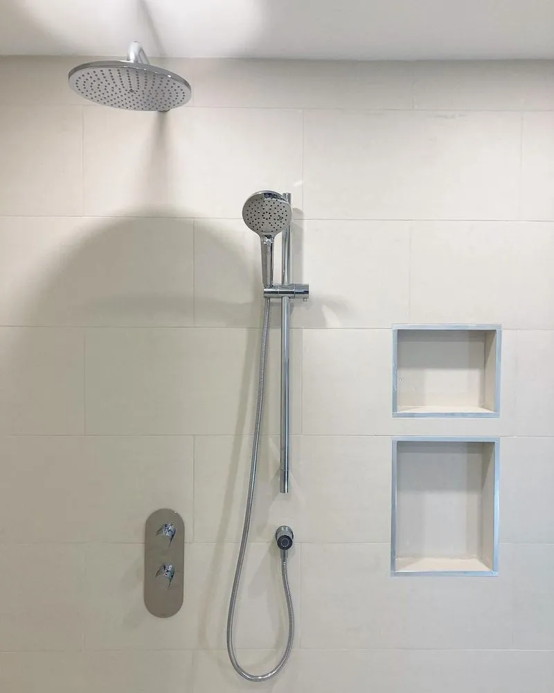 Slide of Central Park Plumbing