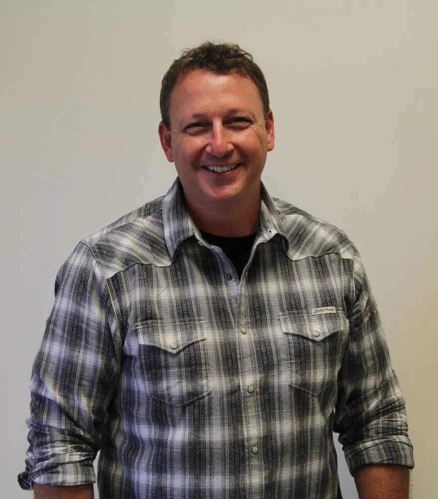 Slide of Central Penn Plumbing Service