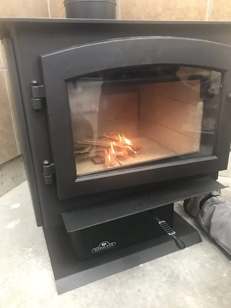 Slide of Central Plumbing & Heating