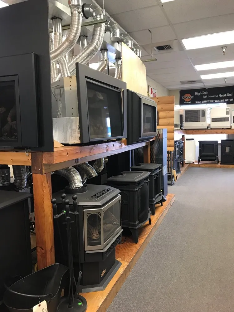 Slide of Central Plumbing & Heating