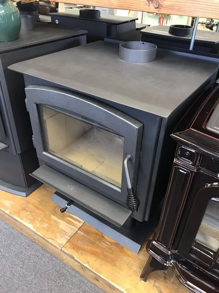 Slide of Central Plumbing & Heating