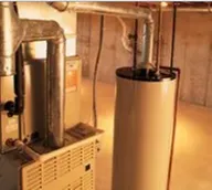 Slide of Central Plumbing & Heating