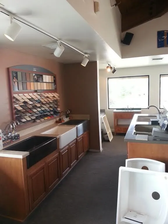 Slide of Central Plumbing & Heating