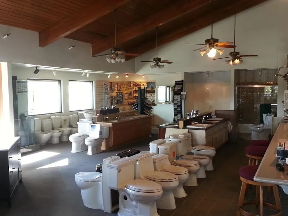 Slide of Central Plumbing & Heating