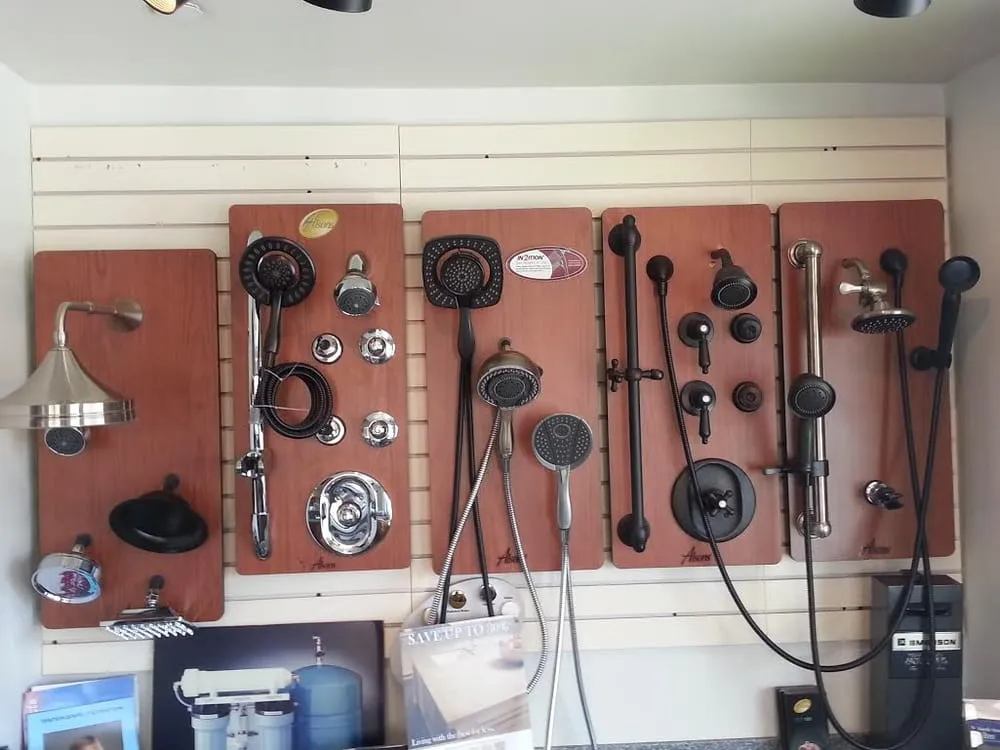 Slide of Central Plumbing & Heating