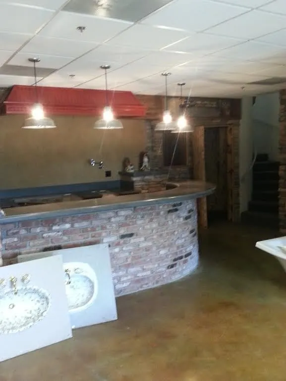 Slide of Central Plumbing & Heating