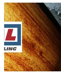 Slide of Central Plumbing