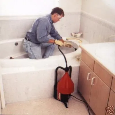 Slide of Central Plumbing and Heating