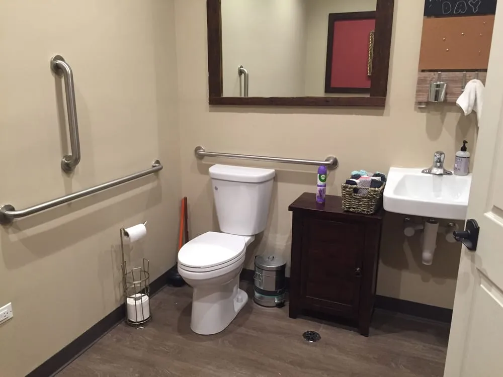 Slide of Central Plumbing Co Inc