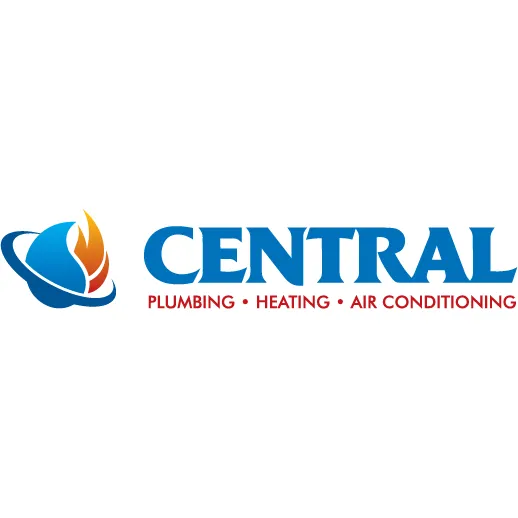 Slide of Central Plumbing, Heating & Air Conditioning