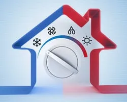 Slide of Central Plumbing, Heating & Air Conditioning